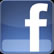 Deadly Grounds Coffee on Facebook
