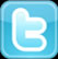 Deadly Grounds Coffee on Twitter