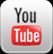 Deadly Grounds Coffee on YouTube